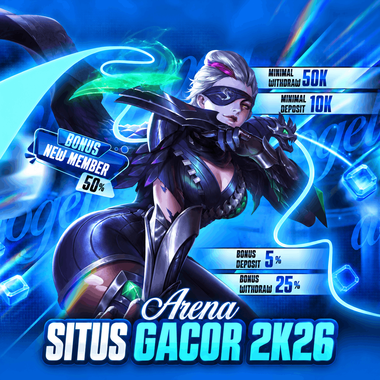 Ekonomi777 Link Slot Online Gacor Terpercaya Indonesia